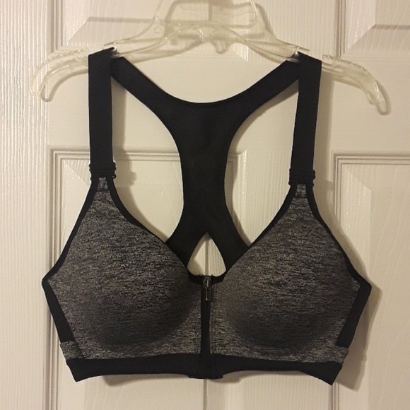 Victoria's Secret Other - Victoria's Secret Sports Bra